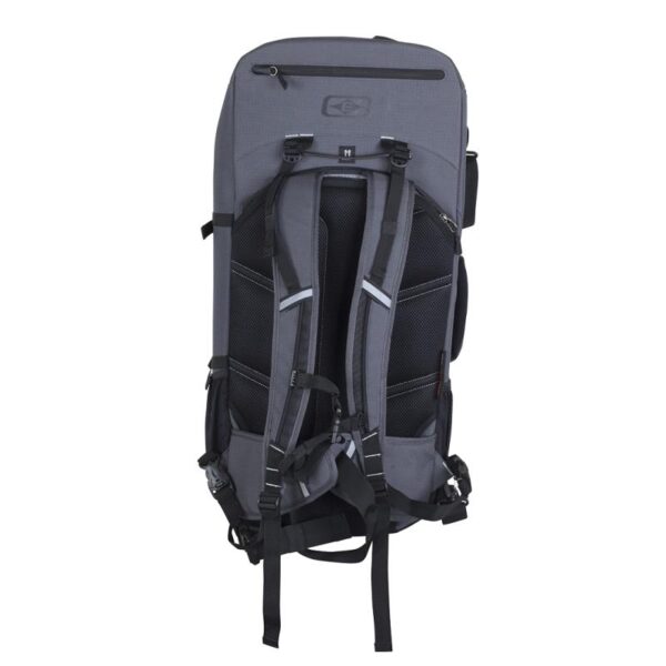 Easton Backpack Recurve Deluxe