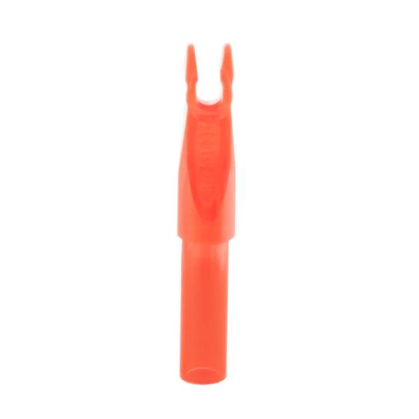 Beiter Insert Nock Hunter (for GT Nine.3 Max)