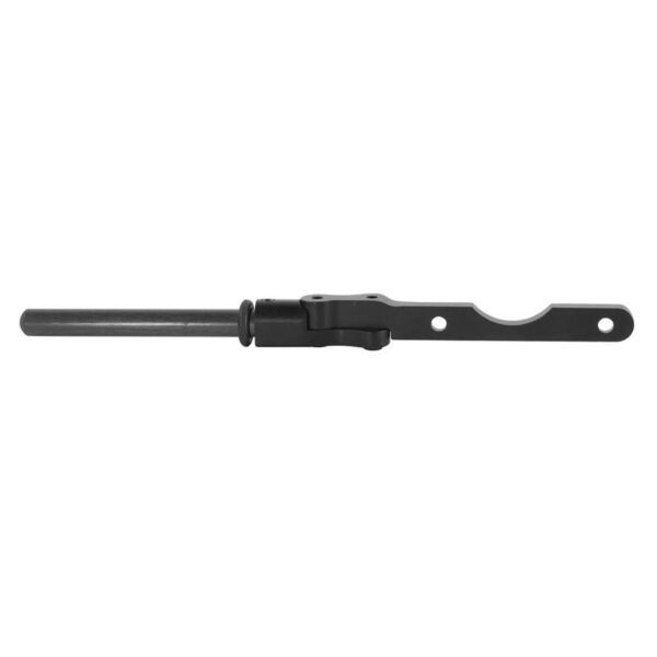 Hoyt Cable Guard Prevail 40 RH