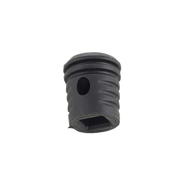 Elite String Stopper Rubber only New Model - Image 2