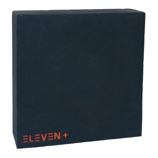 Eleven Target Foam Plus 60 x 60 x 20cm