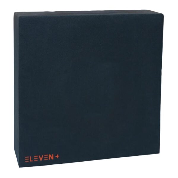 Eleven Target Foam Plus 125 x 125 x 20cm