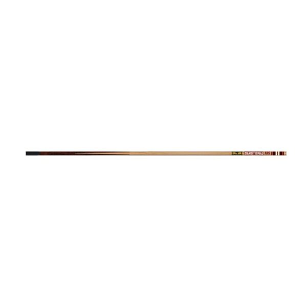 Gold Tip Shaft Carbon Traditional Classic XT .003" 600