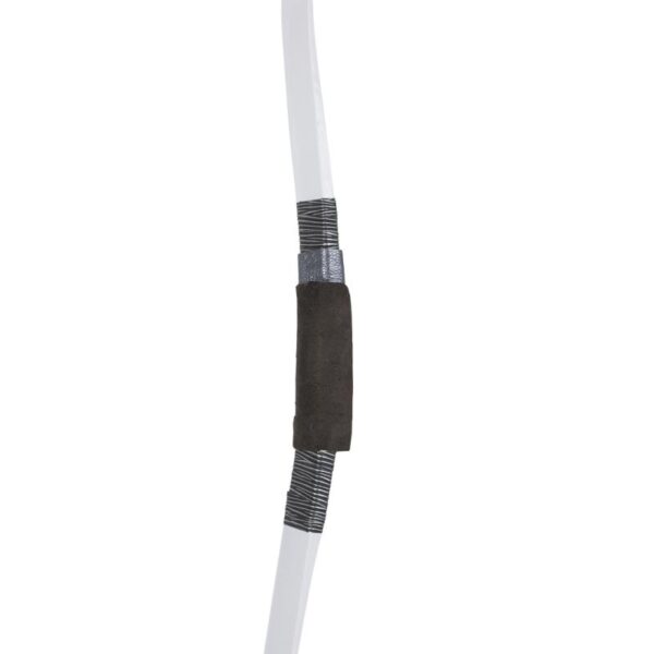 White Feather Horsebow Youth Touch 44"-20# - Image 6