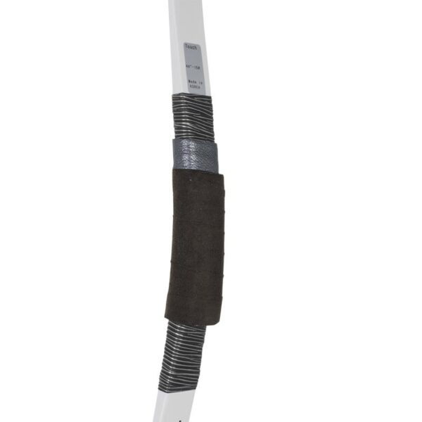 White Feather Horsebow Youth Touch 44"-25#