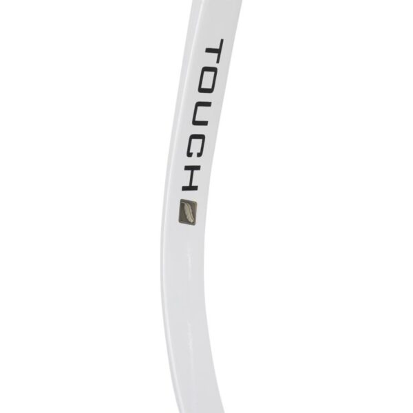 White Feather Horsebow Youth Touch 44"-15# - Image 4