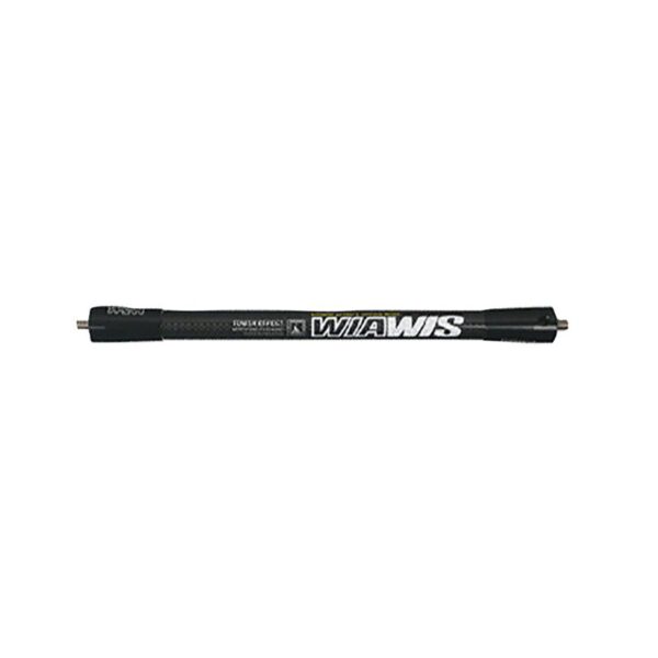 Win&Win Stabilizer Short Wiawis S21 11" Yellow