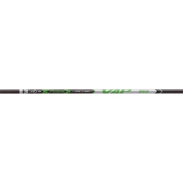 Victory Shaft Carbon VAP Target Gamer 1100 - Image 2