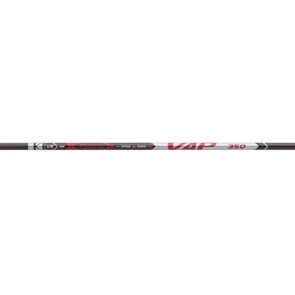 Victory Shaft Carbon VAP Target Sport 1200