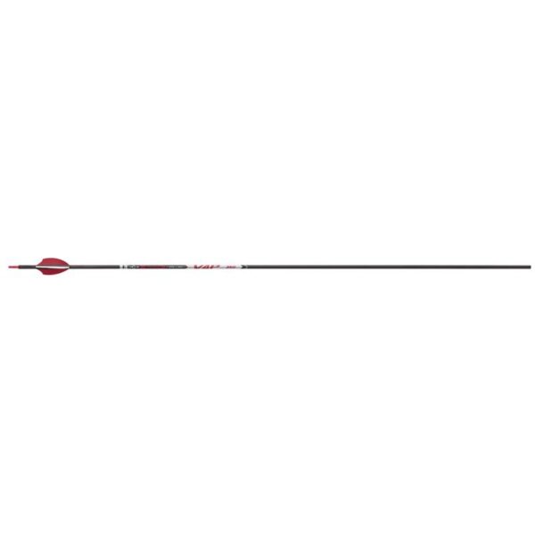 Victory Shaft Carbon VAP Target Sport 700 - Image 2