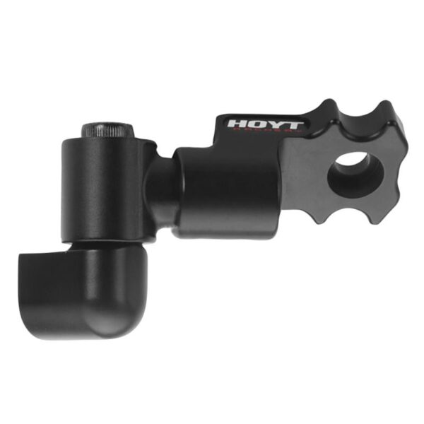 Hoyt Rear Lockdown Adapter Pkg for Prevail/Invicta