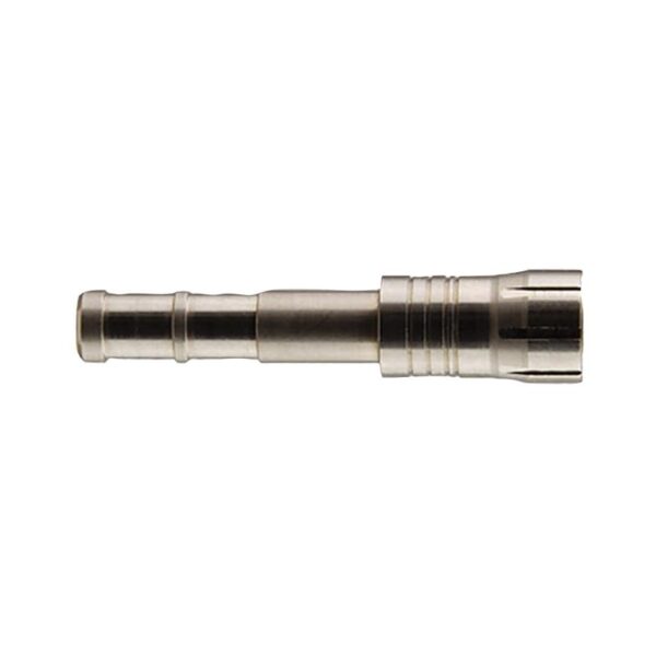 Victory RIP 204 Insert Shok Stainless Steel 0.260