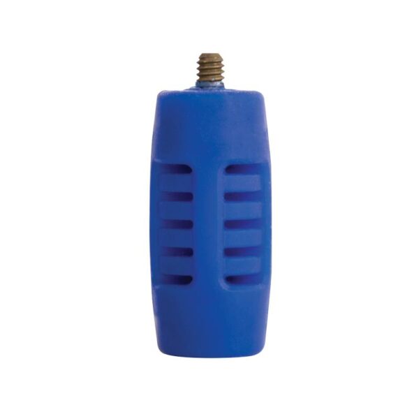 WNS Stabilizer Damper S-Long Blue - Image 3