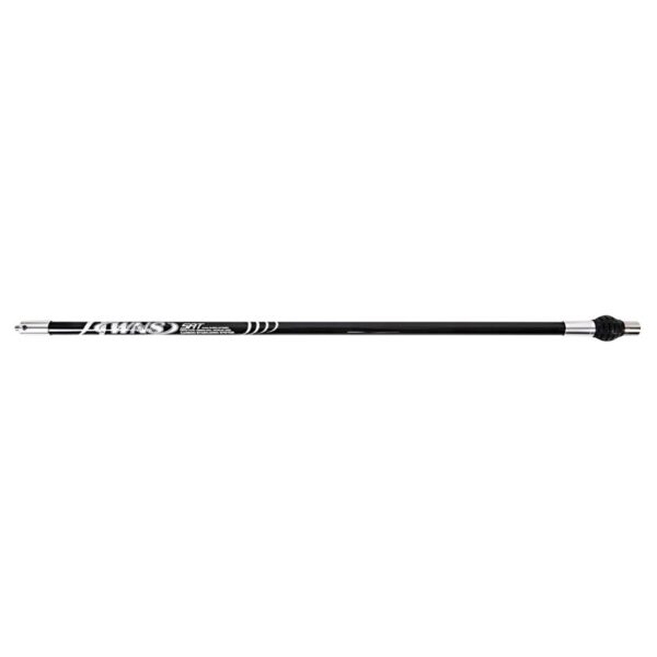 WNS Stabilizer Long SAT 26" Black - Image 4