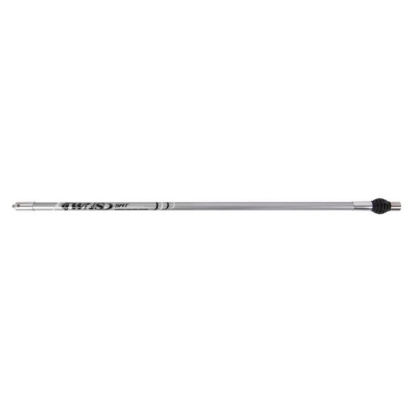 WNS Stabilizer Long SAT 26" Black