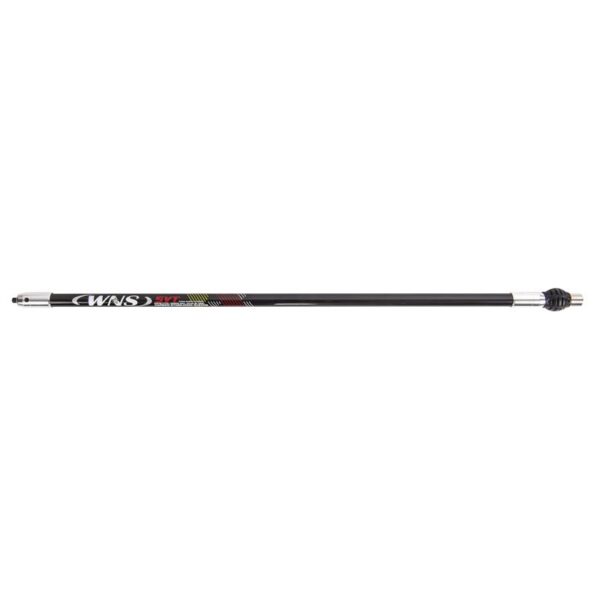 WNS Stabilizer Long SVT 28" Black - Image 3