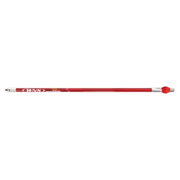 WNS Stabilizer Long SVT 28" Black - Image 2