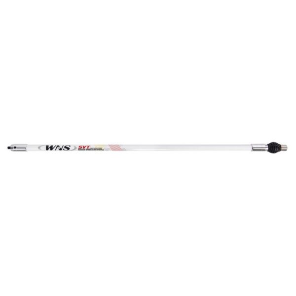 WNS Stabilizer Long SVT 28" Black