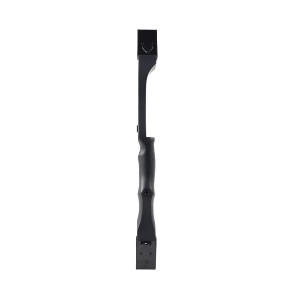 Black Sheep Handle Rocket RH 19.5" - Image 3