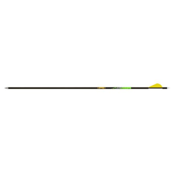 Gold Tip Shaft Carbon Series 22  Pro New - Image 2