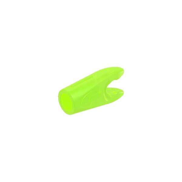 Gold Tip Pin Nock Mini HD White - Image 7