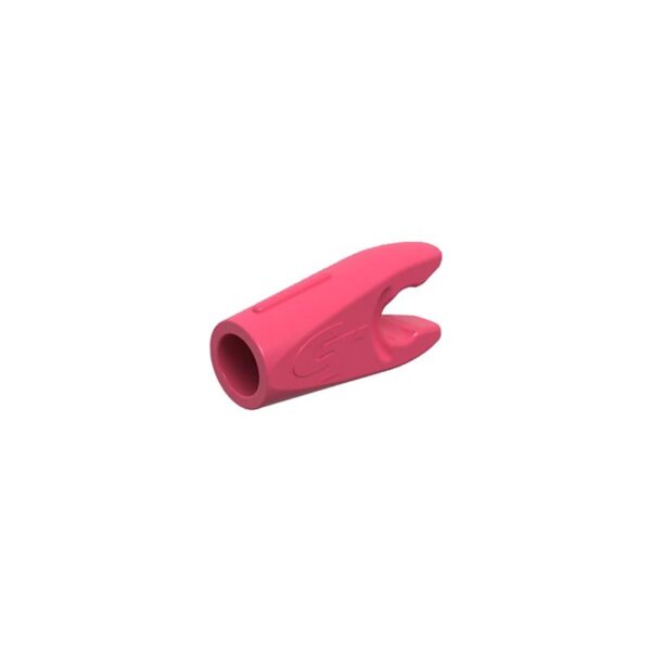 Gold Tip Pin Nock Mini HD Pink - Image 9