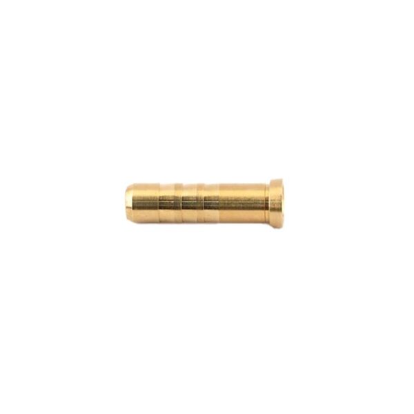 Black Eagle Insert Brass .2445 100 grain