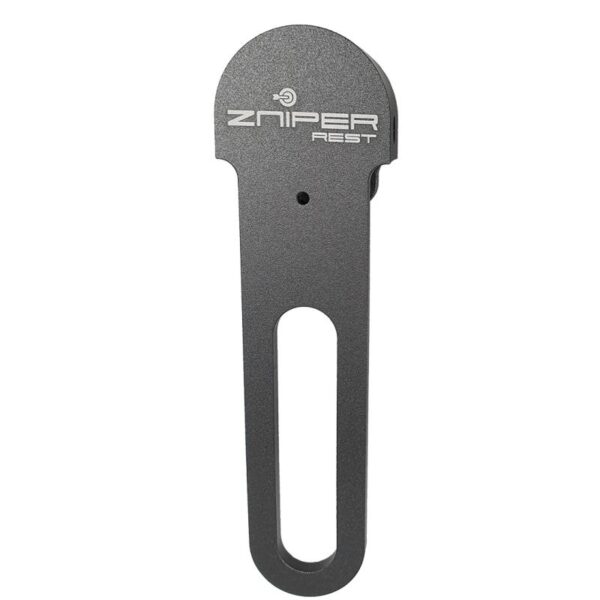 Zniper Arrow Rest LH Titan - Image 2