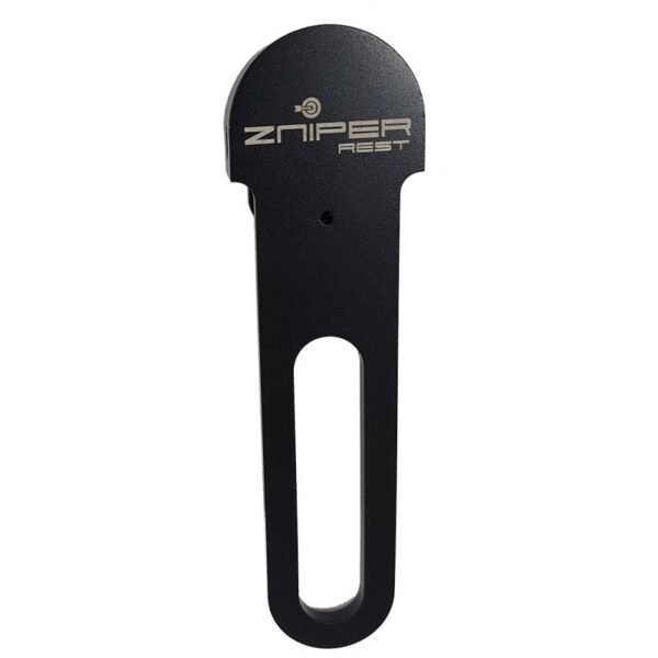 Zniper Arrow Rest LH Titan