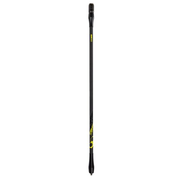 Win&Win Stabilizer Long Wiawis ACS15 30" Matt Black