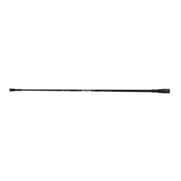 Conquest Stabilizer Long Smacdown .500 PRO 27"