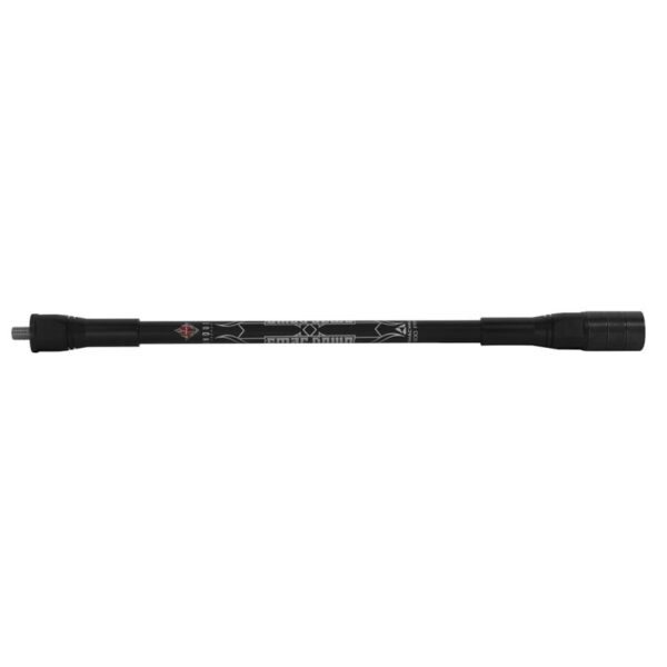 Conquest Stabilizer Short Smacdown .500 PRO 12" - Image 2