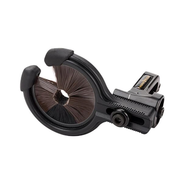 Trophy Ridge Sight Master Hunter Kit 5-Pin - Image 4