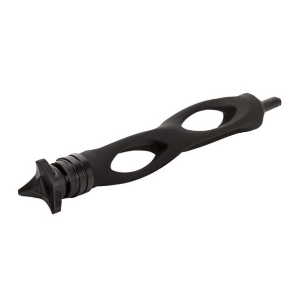 Trophy Ridge Sight Master Hunter Kit 5-Pin - Image 3