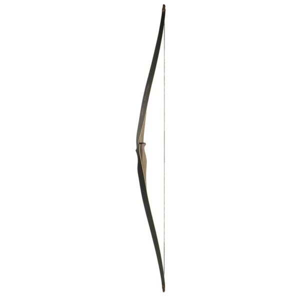 Falco Longbow Epos Carbon LH 62"-34# - Image 2