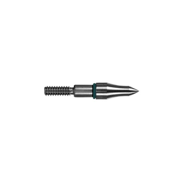 TopHat Screw-In Point Combo Apex 3D 5/16 85 grain - Image 4