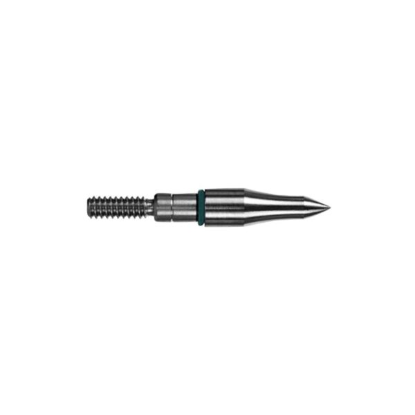 TopHat Screw-In Point Combo Apex 3D 9/32 100 grain - Image 7