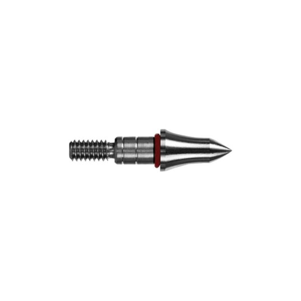 TopHat Screw-In Point Combo Apex 3D 9/32 100 grain - Image 5