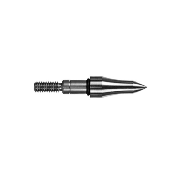 TopHat Screw-In Point Combo Apex 3D 5/16 40 grain - Image 8