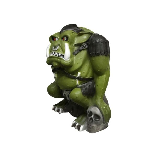 Delta McKenzie 3D Target Goblin - Image 2