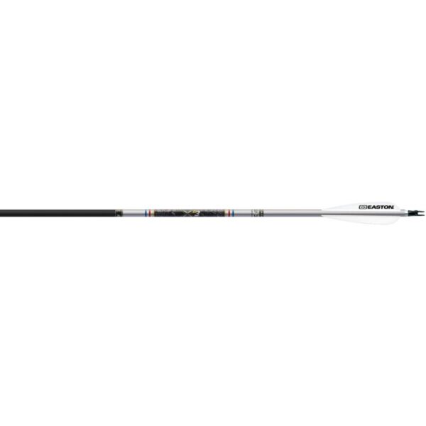 Easton Shaft Aluminum X23 2315