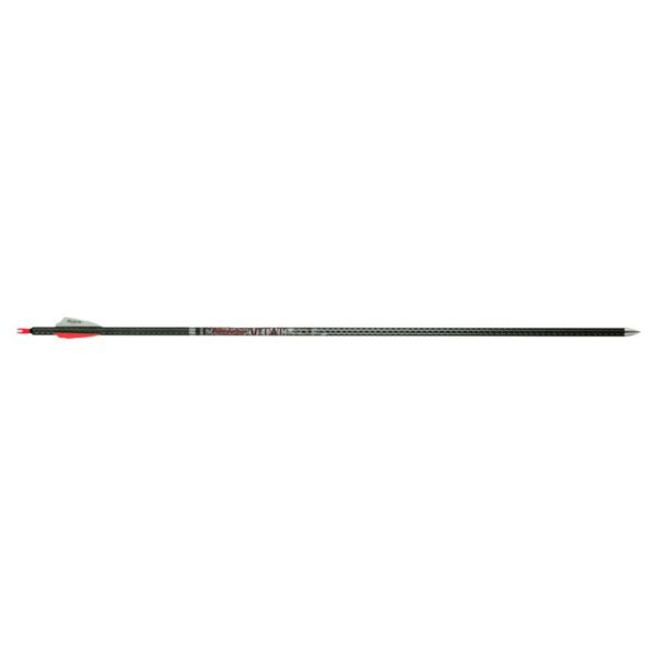 Victory Shaft Carbon V-TAC 27 Sport 220