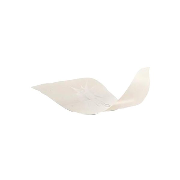 Gas Pro Spin Vane GP Spin 1.75" RH White - Image 5