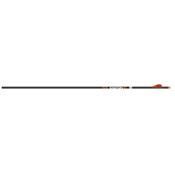 Easton Shaft Carbon Hunting 6.5mm Hunter Classic 500