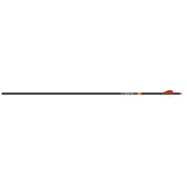 Easton Shaft Carbon Hunting 6.5mm Bowhunter 340