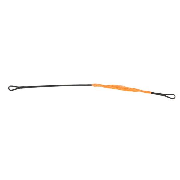 Bear Archery Cable Crossbow Constrictor/Constrictor CDX - Image 3