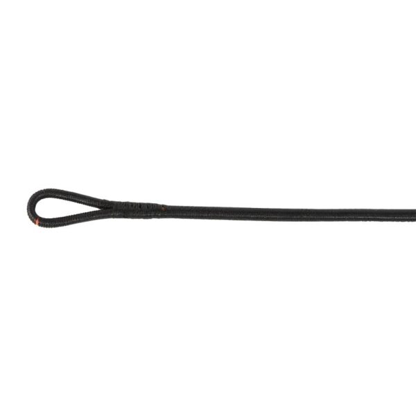 Bear Archery Cable Crossbow Constrictor/Constrictor CDX