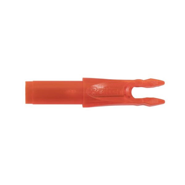 Beiter Insert Nock .204 Hunter Green - Image 3