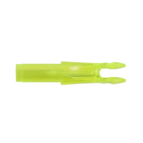 Beiter Insert Nock .204 Hunter Green - Image 2