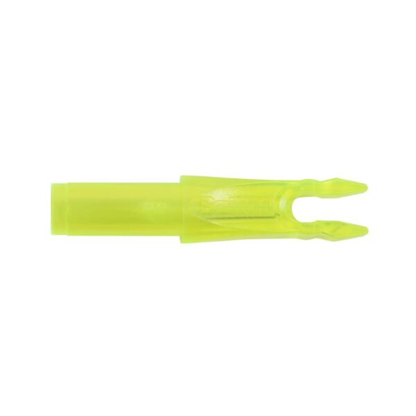 Beiter Insert Nock .204/2 Green